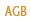 AGB