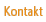 Kontakt