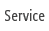 Service