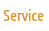 Service