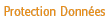 Datenschutz